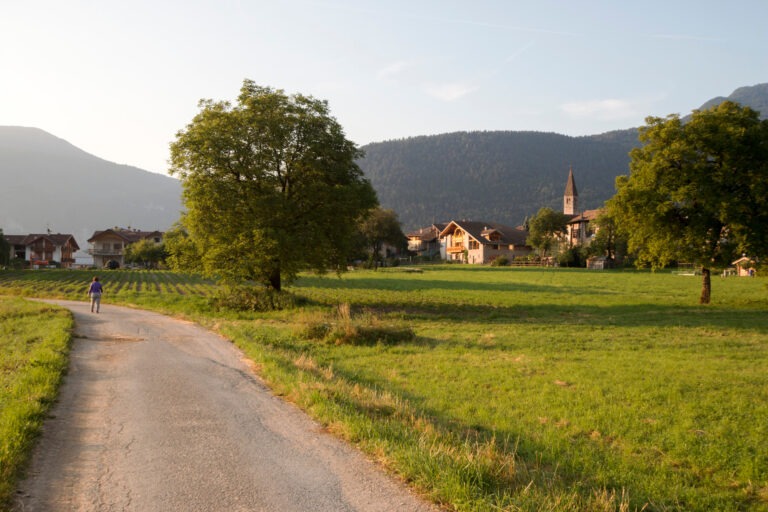 Découvrir le Haut-Rhin lors de votre séjour en Alsace chez Fluri Loisirs
